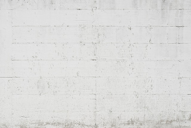 Concrete Repair
