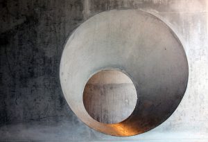 Mastering Slab Foundation Repair: Comprehensive Guide to Concrete Revitalization