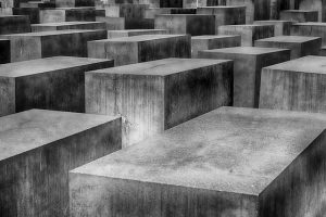 Concrete Repair: Comprehensive Solutions for Foundation Problems