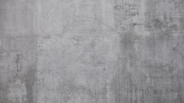 Concrete Repair