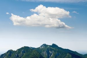 Unleash Content Marketing Potential: SEO Strategies at the Summit
