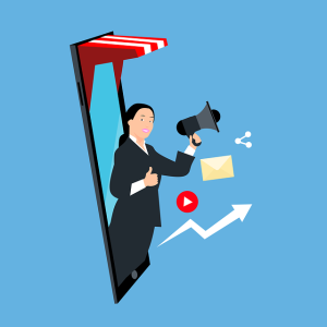 Maximizing Content Marketing Summit Engagement: Strategies for Success