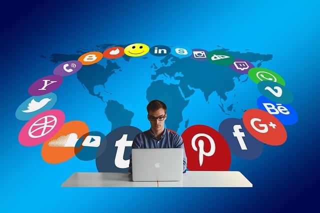 Content Marketing Summit