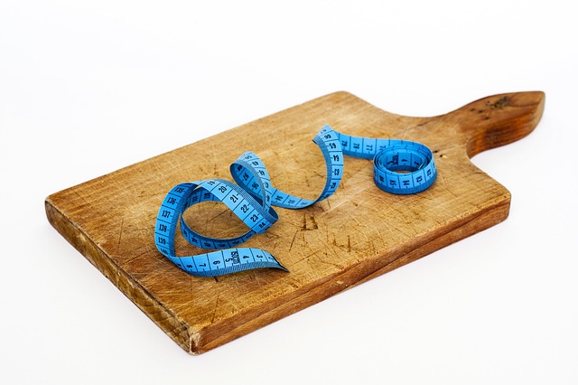 CoolSculpting for Fat Loss