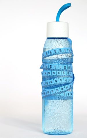 CoolSculpting for Fat Loss: Targeted Treatment and Beyond