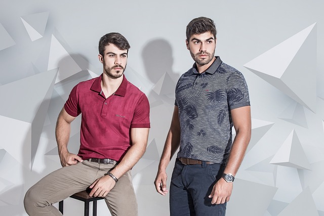 CoolSculpting for Men