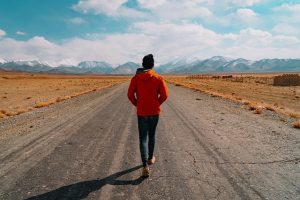 CoolSculpting for Men: Non-Surgical Chin Fat Freezing Guide