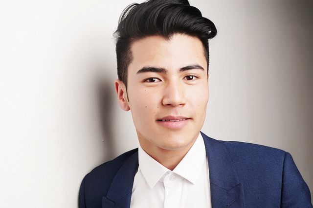 CoolSculpting for Men