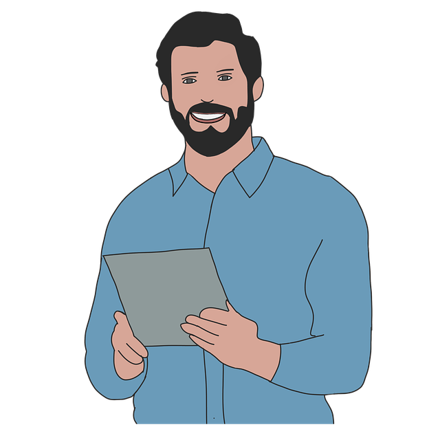 CoolSculpting for Men