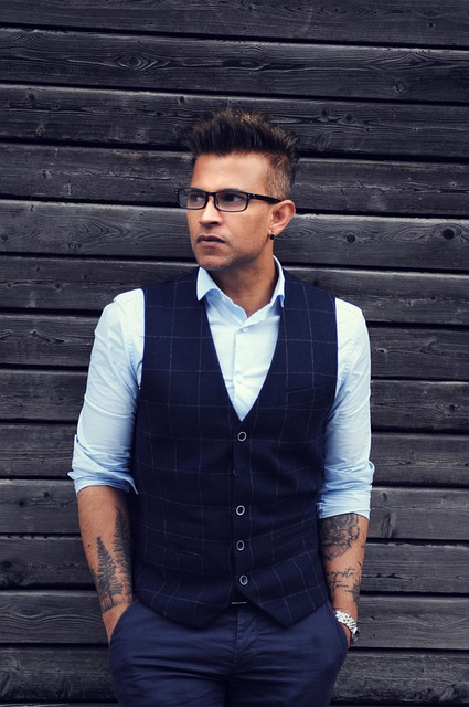 CoolSculpting for Men