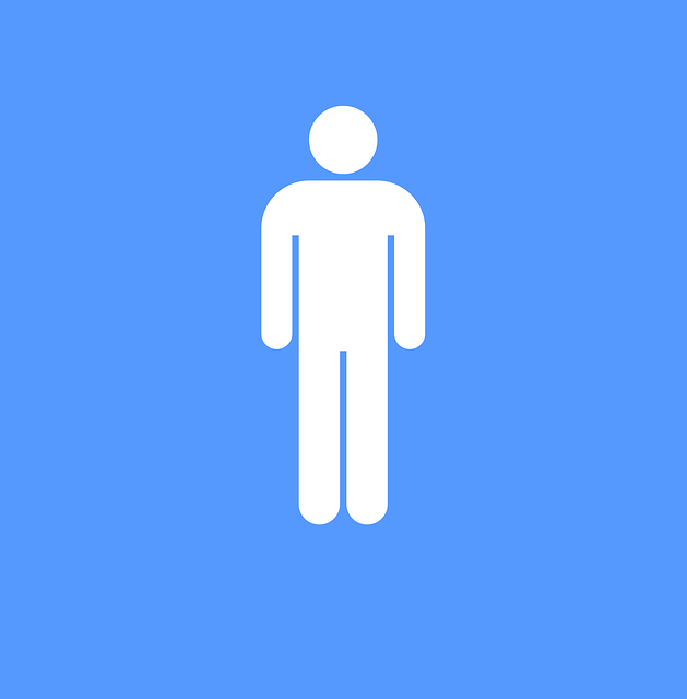 CoolSculpting for Men