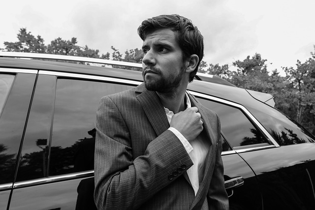 CoolSculpting for Men