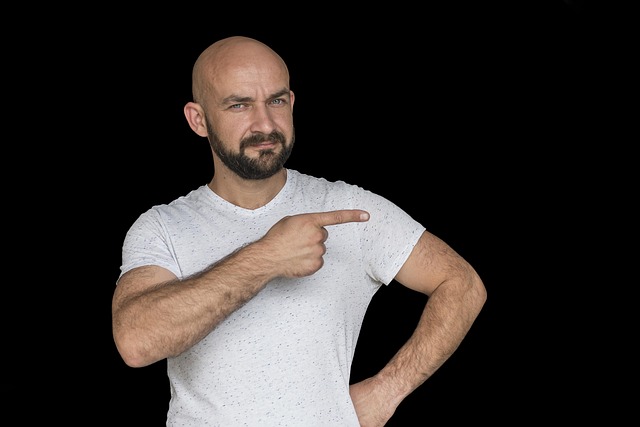 CoolSculpting for Men