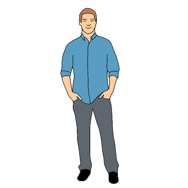 CoolSculpting for Men