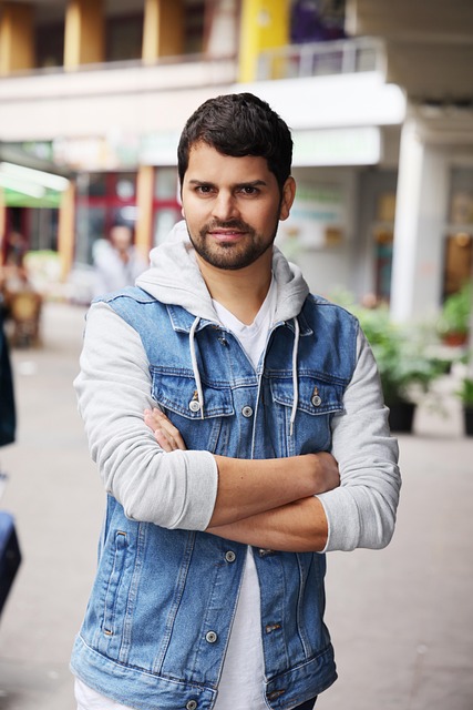 CoolSculpting for Men