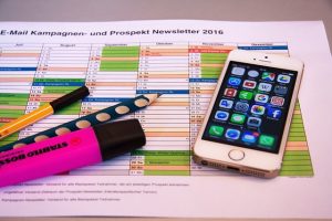 Coolsculpting Marketing: Strategizing Influencer Partnerships for Success