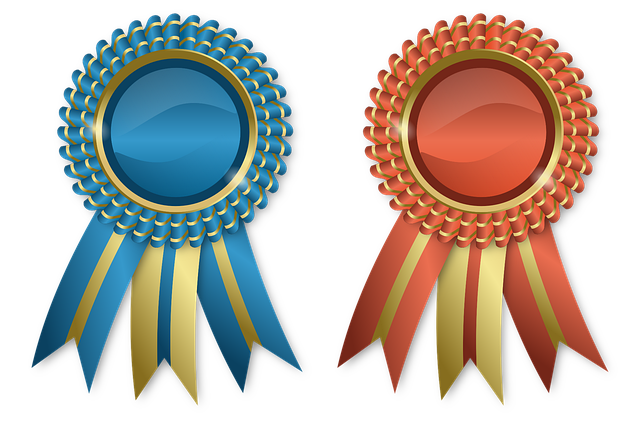 CoolSculpting Prices and Treatment Packages
