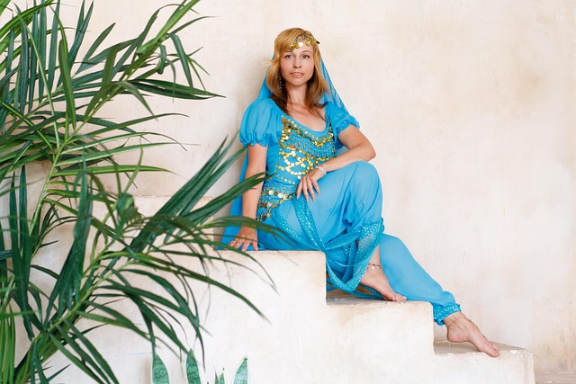 CoolSculpting Treatment for Belly Fat