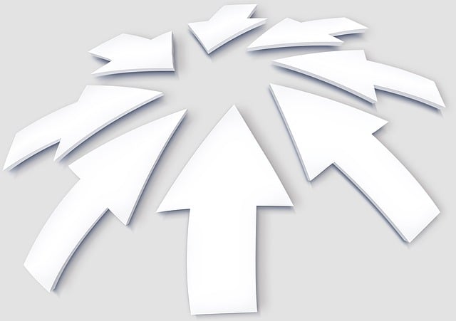 Core Web Vitals Optimization