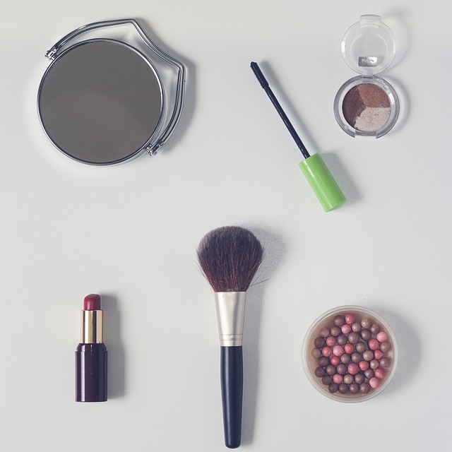 Cosmetic Clinic