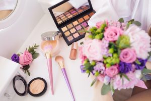 Unveiling Anti-Aging Secrets: Advanced Cosmetic Clinic Guide