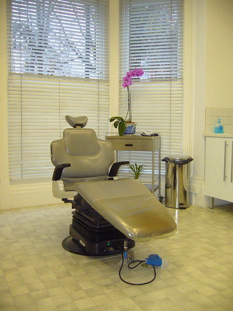 Cosmetic Clinic