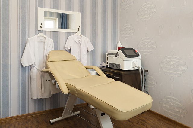 Cosmetic Clinic
