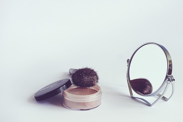 Cosmetic Clinic