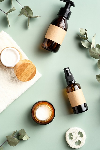 Cosmetic Clinic