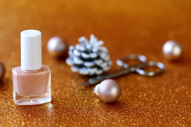 Cosmetic Clinic