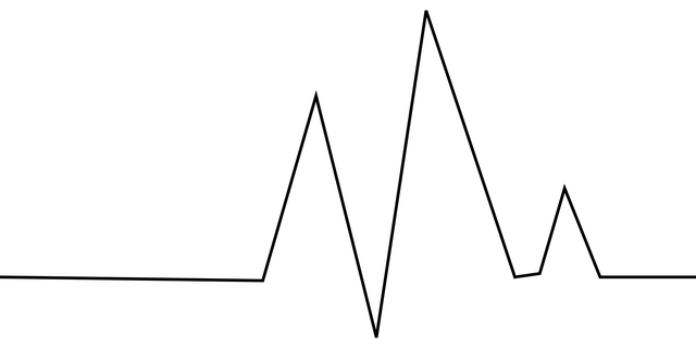 Cosmetic Clinic