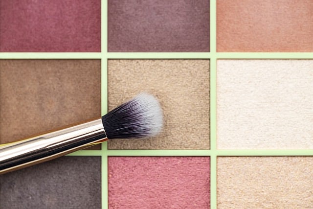 Cosmetic Clinic