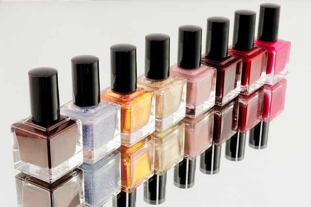 Cosmetic Clinic