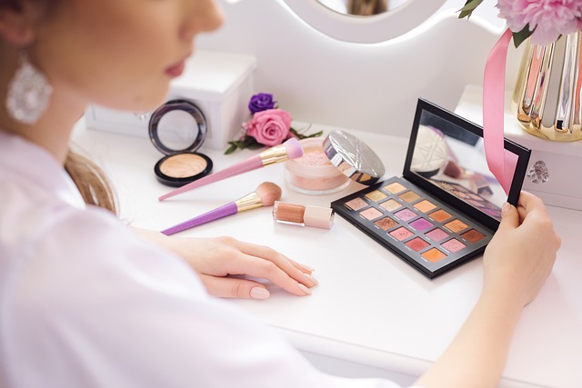 Cosmetic Clinic