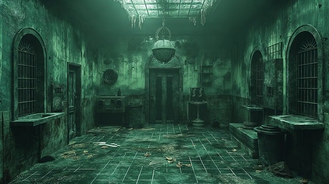 Cosmetic Clinic