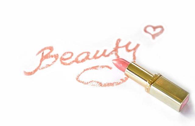 Cosmetic Clinic