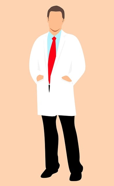 Cosmetic Clinic