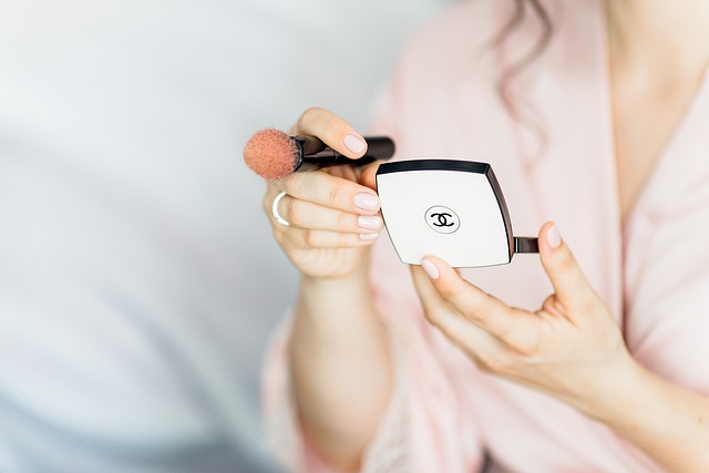 Cosmetic Clinic