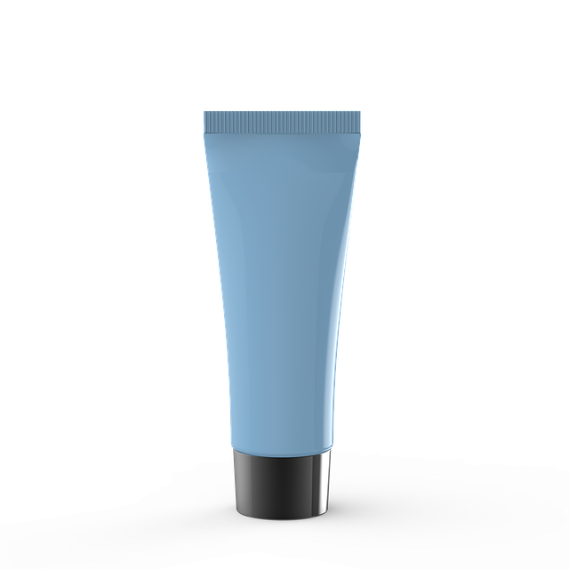 Cosmetic Clinic