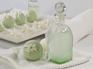 cosmetic-clinic-640x480-95223397.jpeg