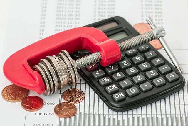 cost of semaglutide