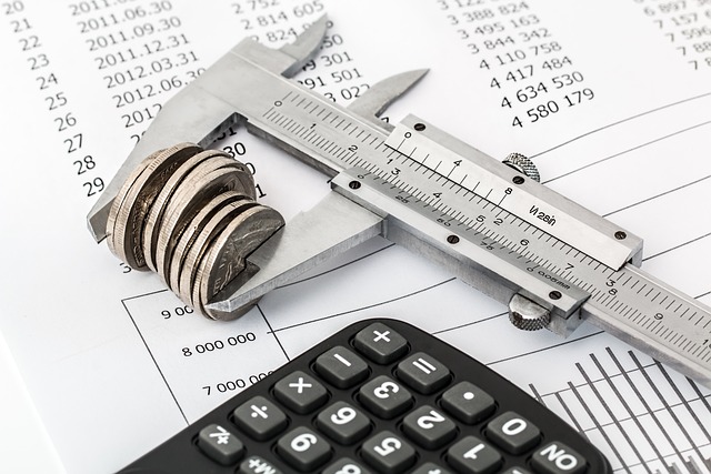 cost of semaglutide