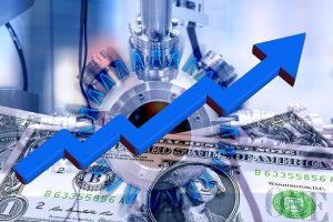 Semaglutide Pricing: Online Pharmacies and Cost Breakdown