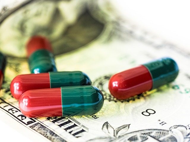 cost of semaglutide