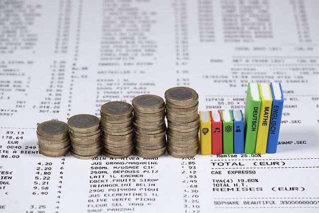 cost of semaglutide
