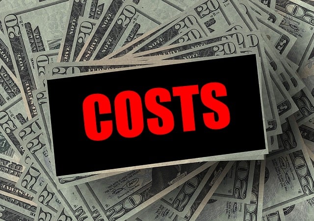 cost of semaglutide