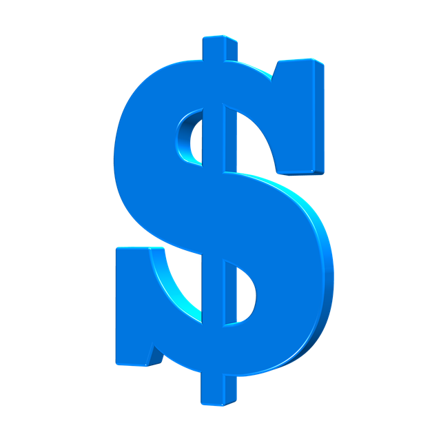 cost of semaglutide