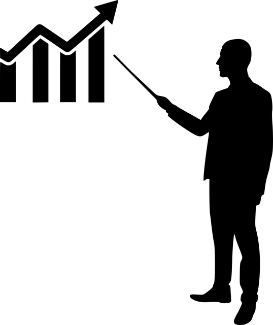 cost of semaglutide