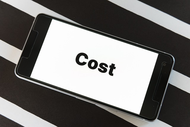 cost of semaglutide