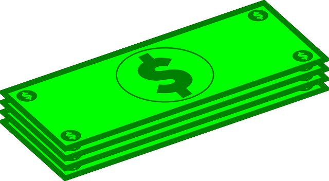cost of semaglutide